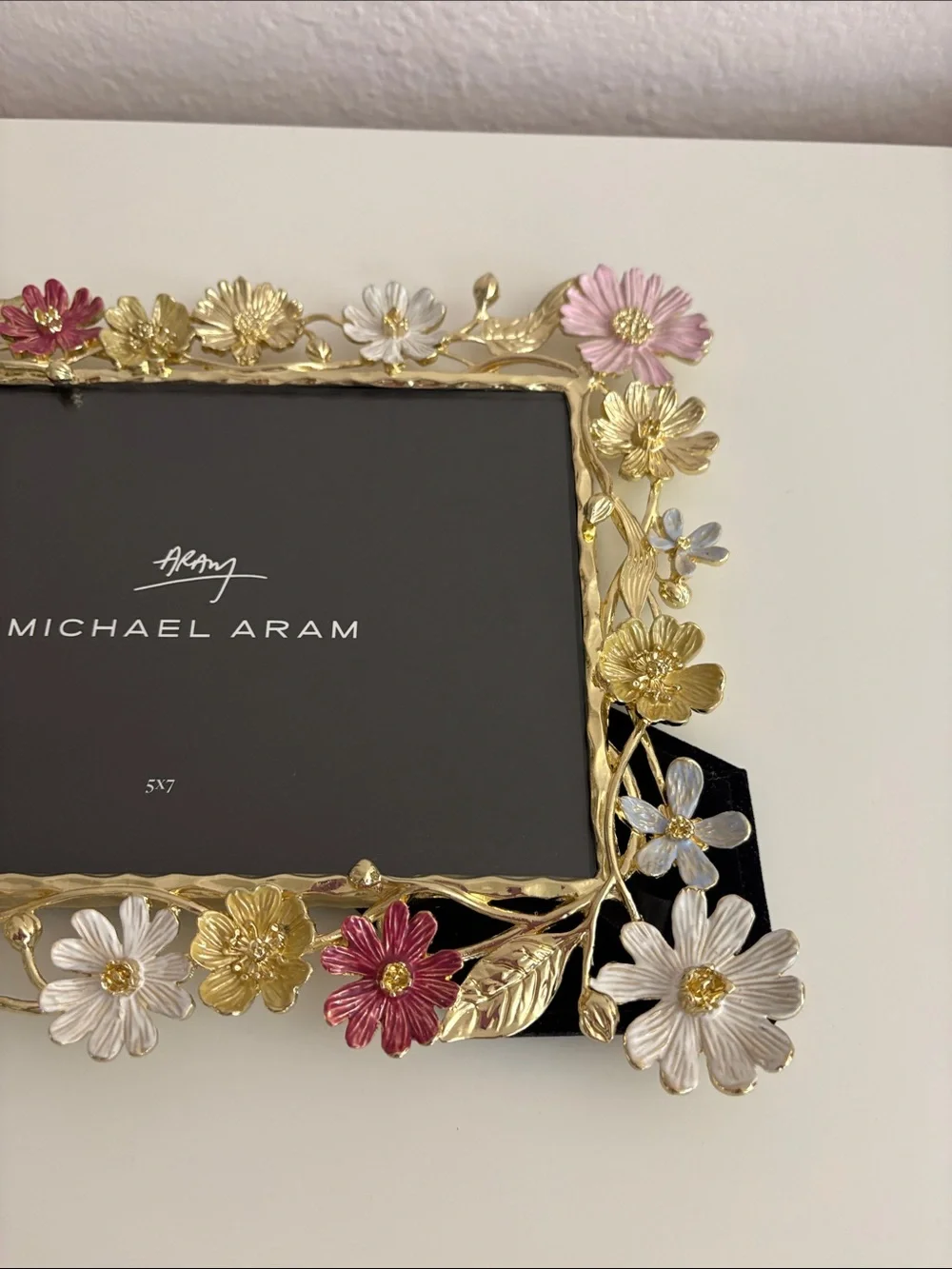 Michael Aram ornate michael
